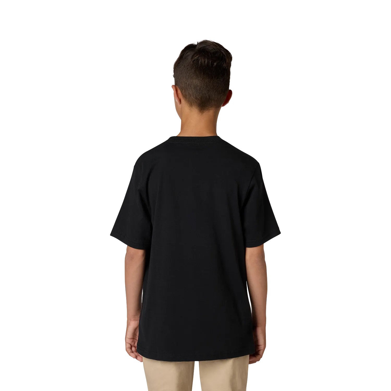 CAMISETA NIÑO(A) FOX LFS HONDA